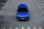 Audi Q2 TDI Quattro S-Line 2016 года (WW)